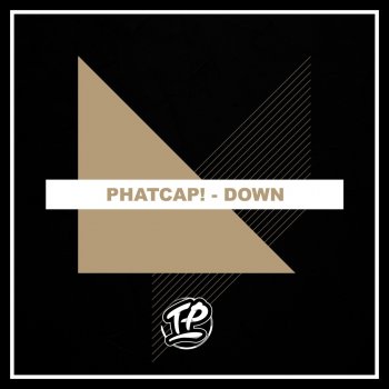 PhatCap! Down