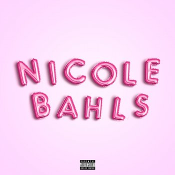 MC Igu feat. Derek & Klyn Nicole Bahls