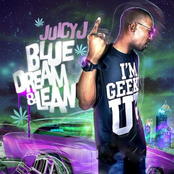 Juicy J Im Ballin