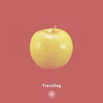 AmPm feat. Nao Kawamura Traveling
