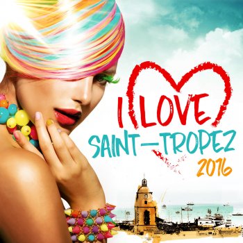 The Durden Theory feat. Nungan Flying With You (Radio Edit)