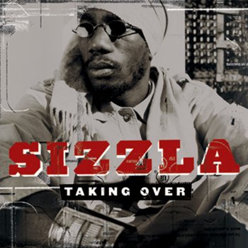 Sizzla Brand New