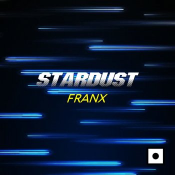 Franx Stardust (Mitekss Remix)