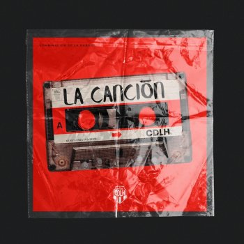 Combinación de La Habana La Canción