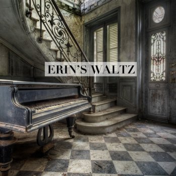 Per Magnusson Erin's Waltz