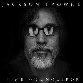 Jackson Browne Just Say Yeah