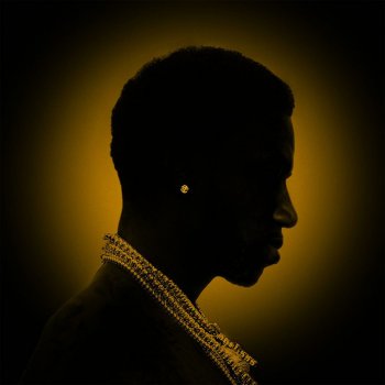 Gucci Mane feat. Big Sean Changed