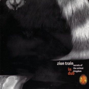 Zion Train Funnelweb