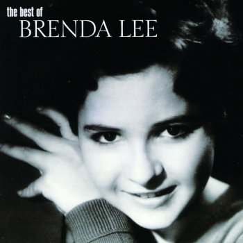 Brenda Lee Losing You - Single Version