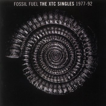 XTC Wait Till Your Boat Goes Down