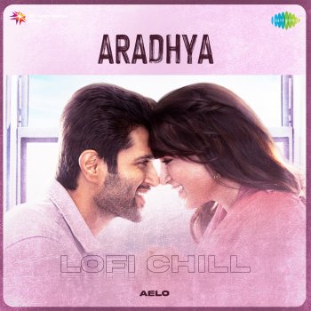K. S. Harisankar Aradhya (Lofi Chill)