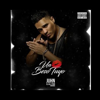 Juhn Un Beso Tuyo