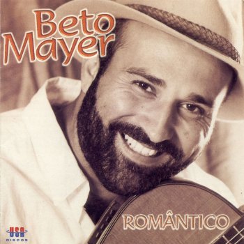 Beto Mayer Entristeceu Meu Chamamé