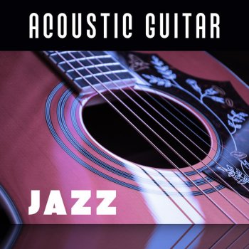Acoustic Hits Good Time
