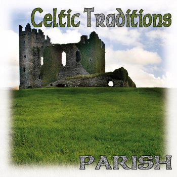 Parish Celtic Dream