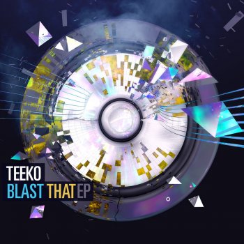 Teeko Blast That