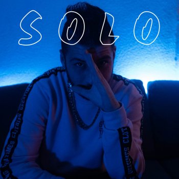 Calero LDN Solo
