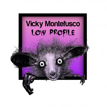 Vicky Montefusco Friends