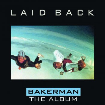 Laid Back Bygones