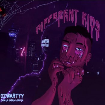 Czwartyy Delete, delete, delete