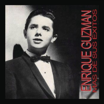 Enrique Guzman Buen Viaje (Von voyage)