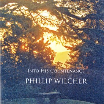 Phillip Wilcher feat. John Martin & Rachel Tolmie Pièces françaises: I. Idyll