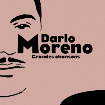 Dario Moreno Pleagaria