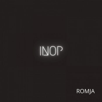 Romja Inop