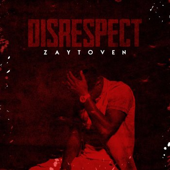 Zaytoven feat. Gucci Mane Shake Them Haters