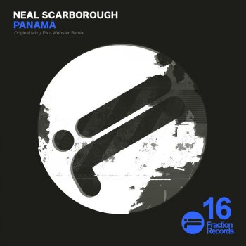 Исполнитель Neal Scarborough, альбом Panama