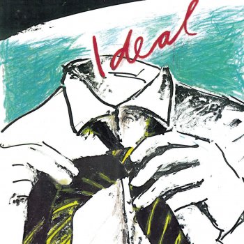 Ideal Telepathie
