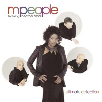 M People Love Rendezvous - Radio Mix