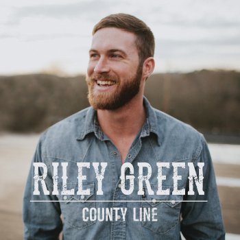 Riley Green County Line