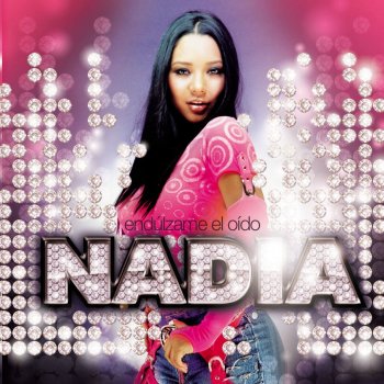 Nadia El dedo en la llaga (dueto con Costumbre)