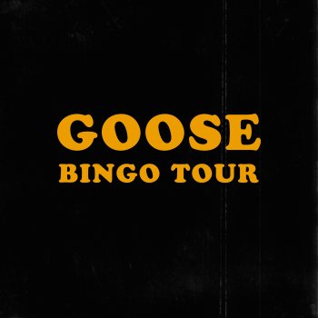 Goose Drive