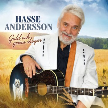 Hasse Andersson Det är vår igen