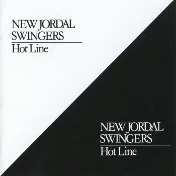 New Jordal Swingers The Pain