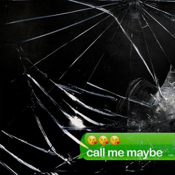 Marcus Layton Call Me Maybe