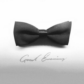 Deorro feat. Elvis Crespo Bailar - Radio Edit