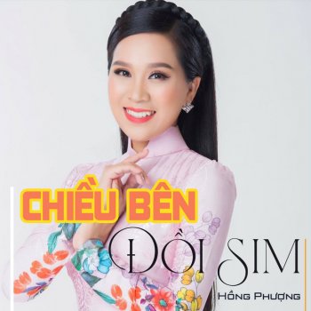 Hồng Phượng Ngọt Ngào Tình Thắm Duyên Xuân