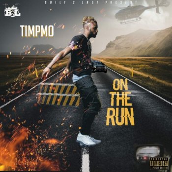 Timpmo feat. Keedie Live for What