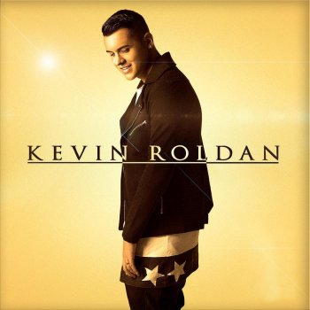 Kevin Roldan feat. Ronald El Killa Quien Te Va Amar Como Yo