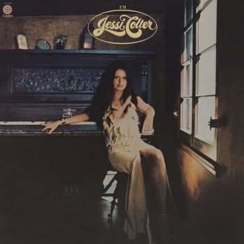 Jessi Colter Love's The Only Chain