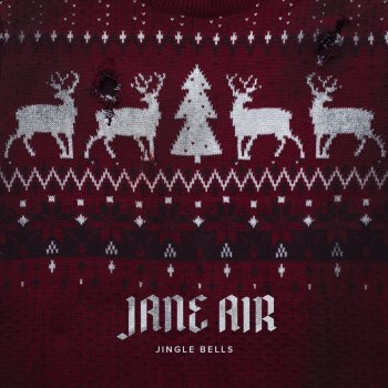 Jane Air Jingle Bells