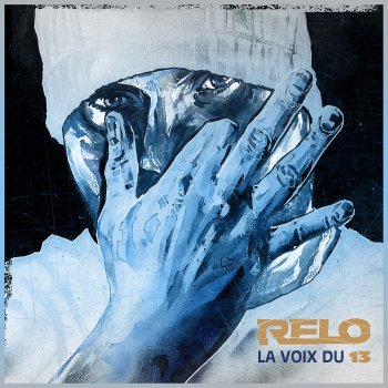 Relo feat. Saïd De ma fenêtre