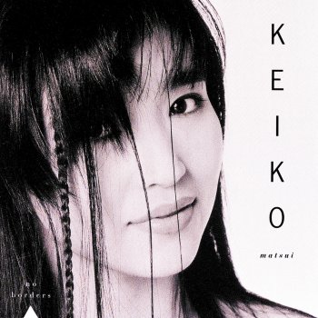 Keiko Matsui Believer