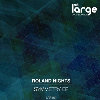 Roland Nights Symmetry
