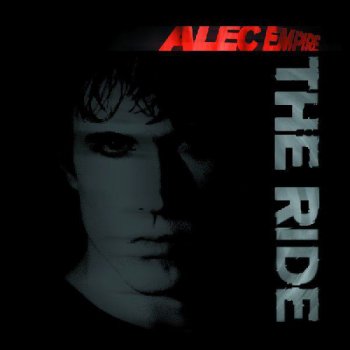 Alec Empire Addicted to You (Part II Perish to the Beat of the Dead)