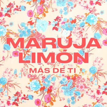 Maruja Limón Realidad