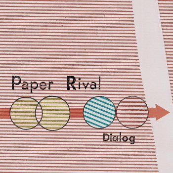 Paper Rival Keep Us In